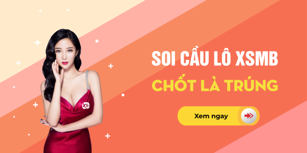 nhận xs dàn lô 6 con miền bắc víp