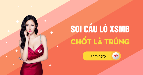 nhận xs dàn lô 6 con miền bắc víp
