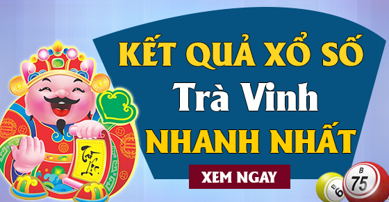 nhận xs lô 3 số miền nam víp