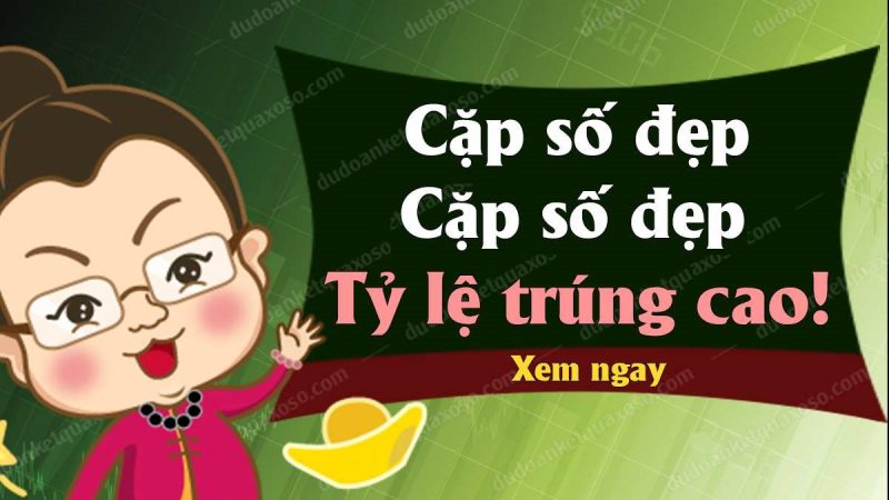 nhận xs song thủ lô miền trung víp
