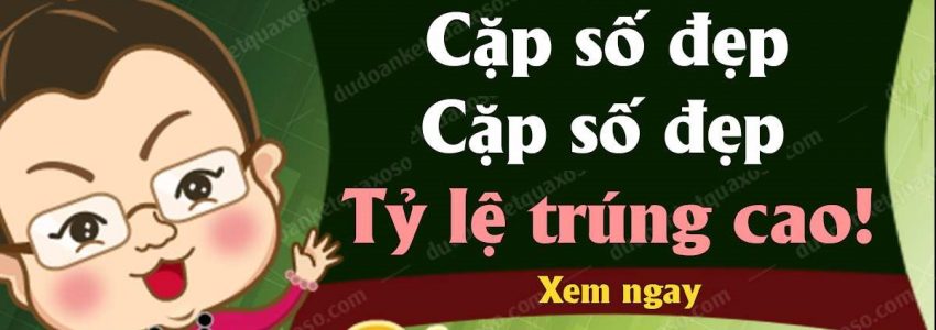nhận xs song thủ lô miền trung víp
