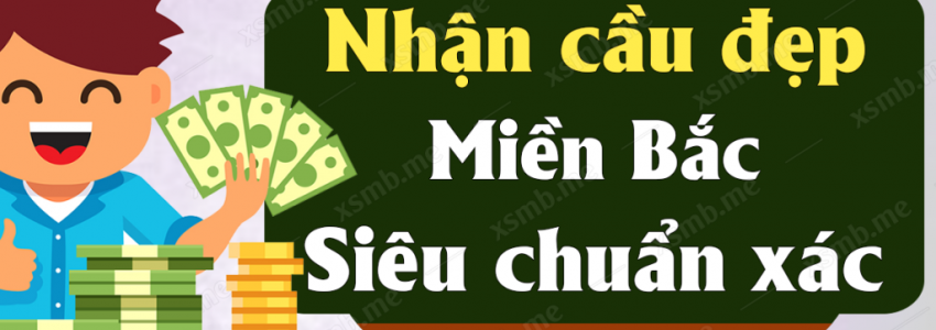 nhận xs lô xiên 4 miền bắc víp