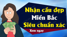 nhận xs dàn đề đầu đuôi miền bắc víp