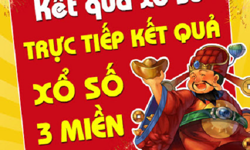 nhận xs sớ đầu đuôi giải 8 miền trung víp
