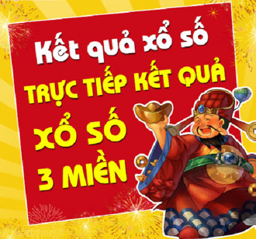 nhận xs sớ đầu đuôi giải 8 miền trung víp