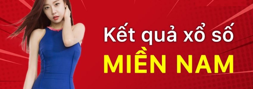 nhận xs sớ đầu đuôi giải 8 miền nam víp