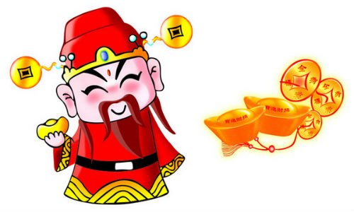 mẹo soi cầu nuôi lô bạch thủ khung 5 ngày hiệu quả nhất hiện nay