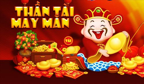 nhận xs đặc biệt miền nam víp