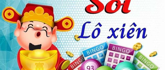 nhận xs lô xiên 2 miền bắc víp