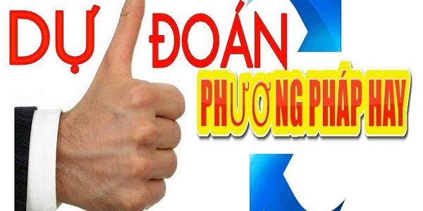 Lô đề là gì và các khái niệm cần biết khi tìm hiểu lô đề