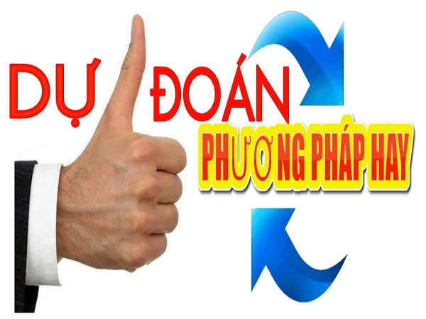 Lô đề là gì và các khái niệm cần biết khi tìm hiểu lô đề