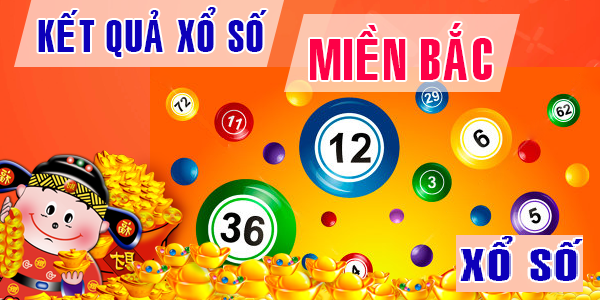 nhận xs dàn đề 10 con miền bắc víp