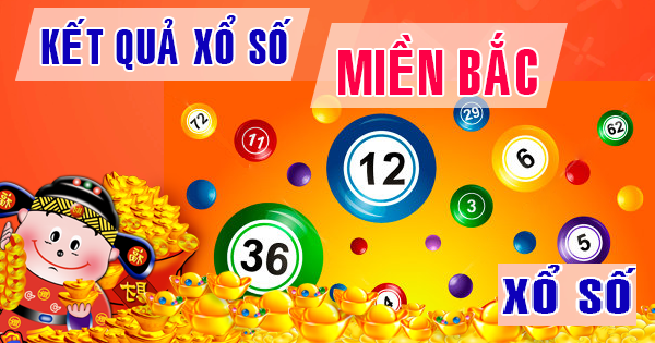 nhận xs dàn đề 10 con miền bắc víp