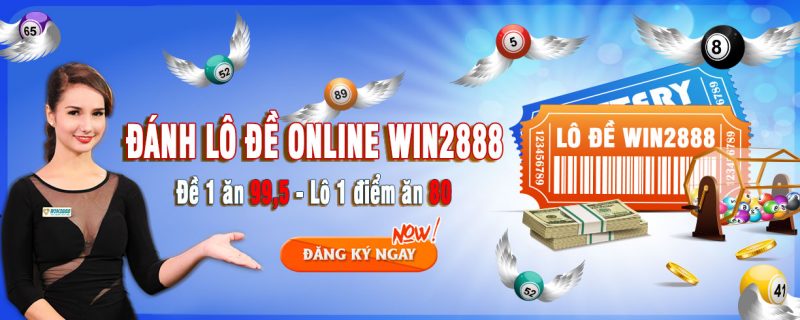 Xỉu chủ là gì – Tỷ lệ ăn chia xỉu chủ của miền Bắc và miền Nam