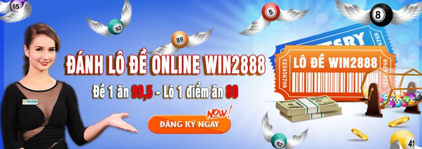 Xỉu chủ là gì – Tỷ lệ ăn chia xỉu chủ của miền Bắc và miền Nam