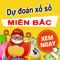 nhận xs dàn đề 6 con miền bắc víp