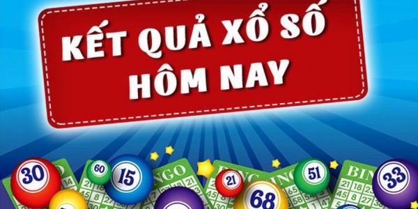 Cách soi cầu đề đầu đuôi dễ ăn dễ trúng