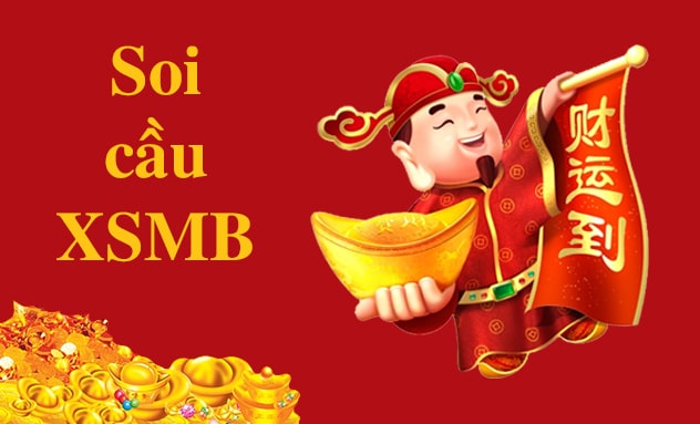 Hướng dẫn xem bảng thống kê kết quả XSMB