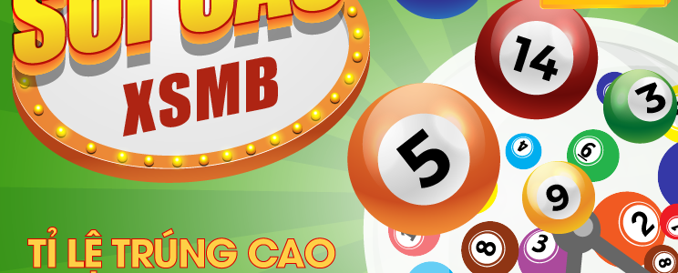 nhận xs dàn lô 8 con miền bắc víp