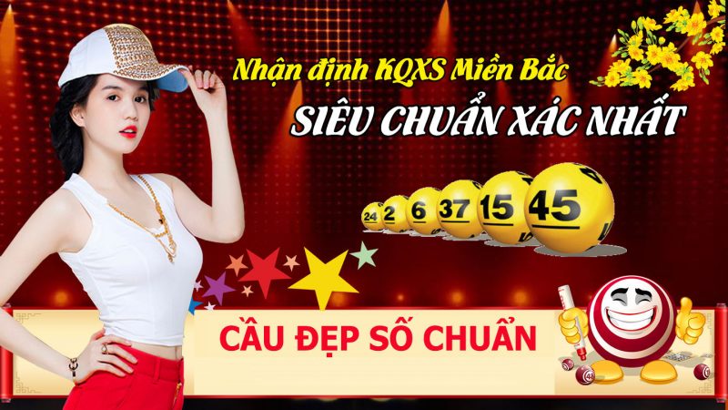 nhận xs dàn lô 10 con miền bắc víp