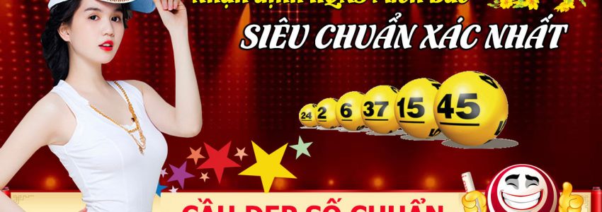 nhận xs dàn lô 10 con miền bắc víp
