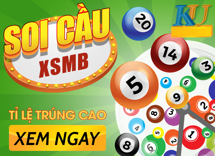 nhận xs dàn lô 8 con miền bắc víp