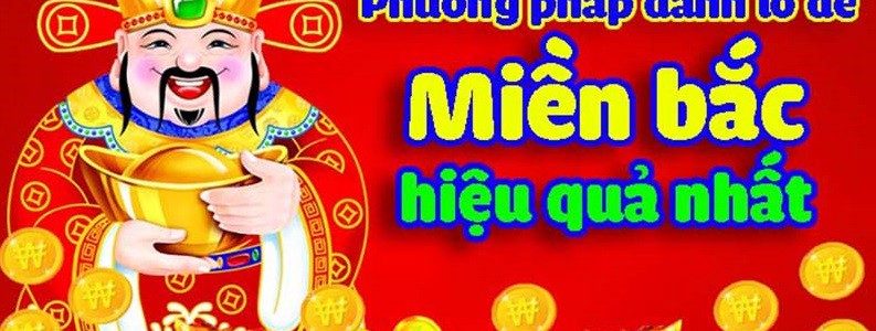 Mơ thấy mình thi trượt báo mộng điều gì? Đánh đề con gì hôm nay giải xui.