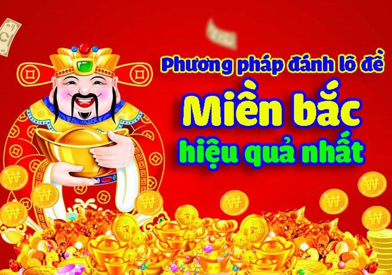 Mơ thấy mình thi trượt báo mộng điều gì? Đánh đề con gì hôm nay giải xui.