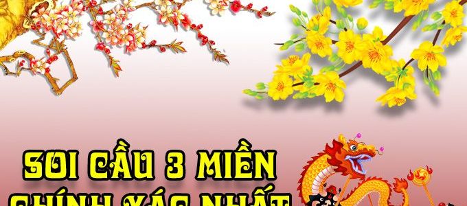nhận xs sớ đầu đuôi giải đặc biệt miền trung víp