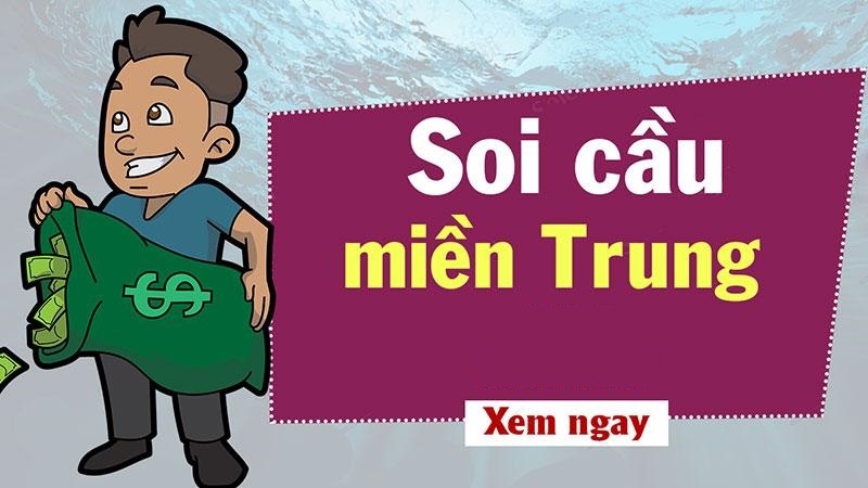 nhận xs cặp xíu chủ miền trung víp