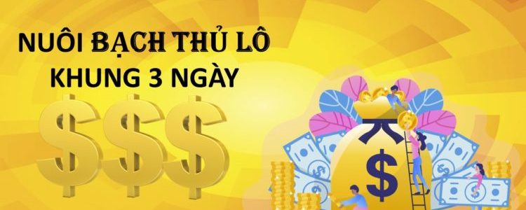 lô kép khung 3 ngày – soi cầu lô kép nuôi khung 3 ngày