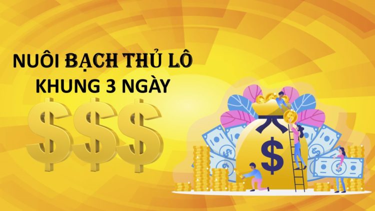 lô kép khung 3 ngày – soi cầu lô kép nuôi khung 3 ngày