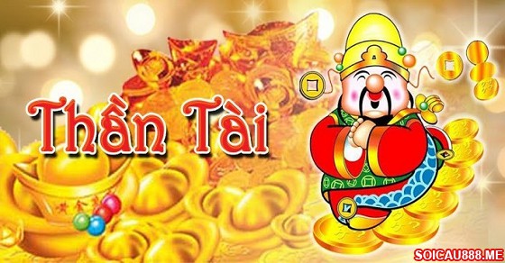 Dự đoán kết quả xổ số giờ hoàng đạo siêu hay và chuẩn