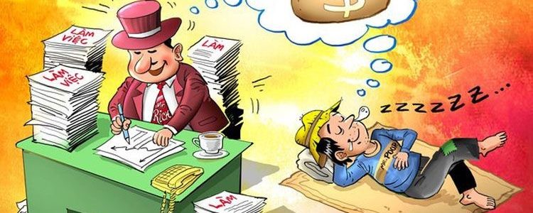 dự đoán xsmn 22/06/2025 – soi cầu miền nam hôm nay