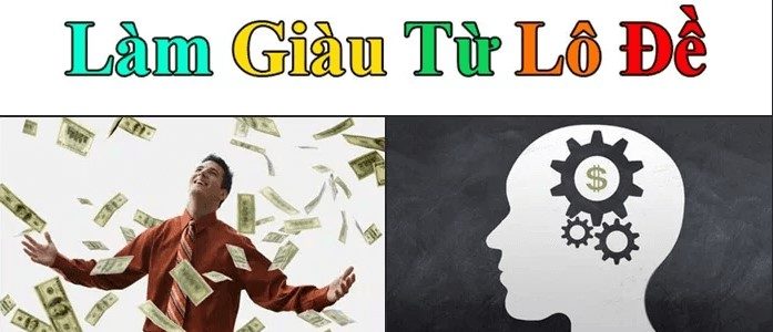 đề về đầu 4 hôm sau đánh con gì?
