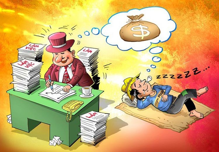Kinh nghiệm cho người tham gia chơi Kinh nghiệm cho người tham gia chơi