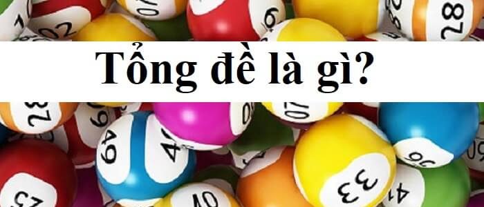 Cách tính tổng đề hiệu quả và chuẩn xác nhất