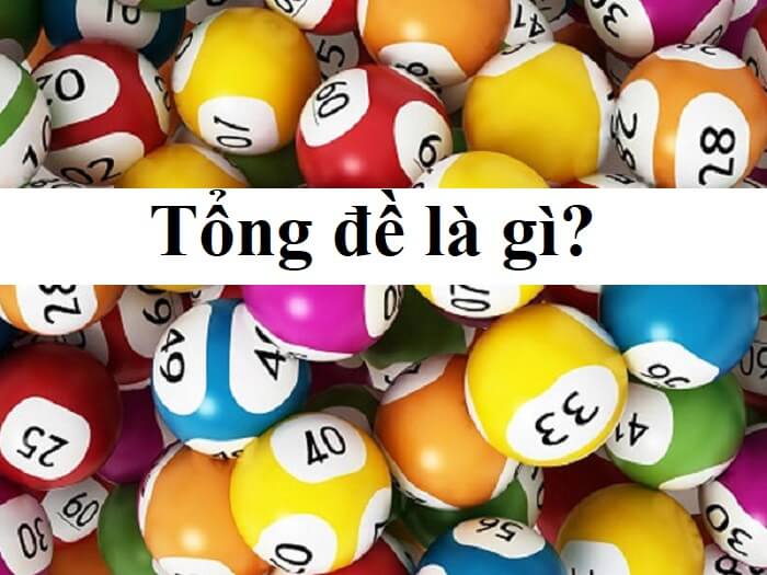 Cách tính tổng đề hiệu quả và chuẩn xác nhất