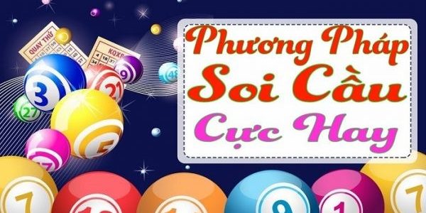 gợi ý một số cách đánh lô theo ngày chuẩn xác nhất