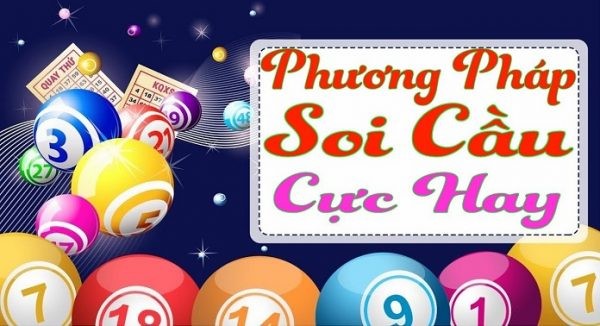 Đánh lô đề theo cách bắt tổng đặc biệt