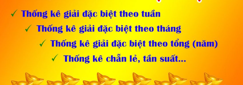 Tìm hiểu cách soi lô kép bằng giải đặc biệt