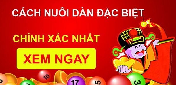 dàn đề đặc biệt khung 3 ngày siêu chuẩn xác