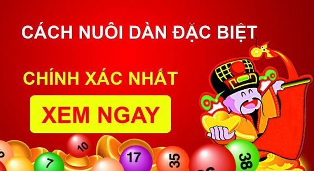 dàn đề đặc biệt khung 3 ngày siêu chuẩn xác