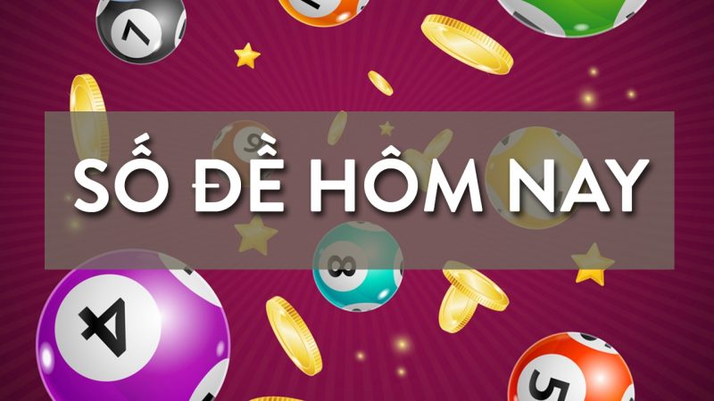 Giới thiệu chung đánh số đề hiện nay