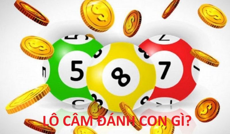 phương pháp đánh đầu lô câm ăn lớn hôm nay