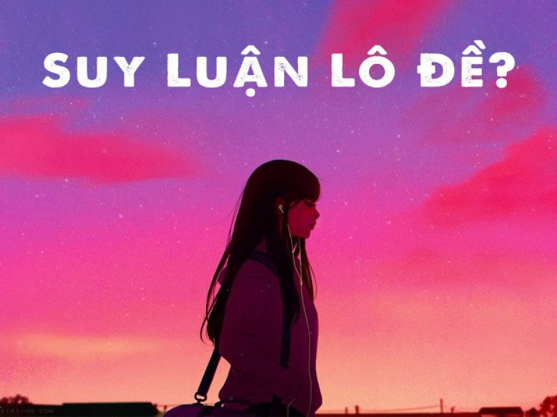 cách suy luận lô đề 2025 – dự đoán kết quả xổ số chính xác