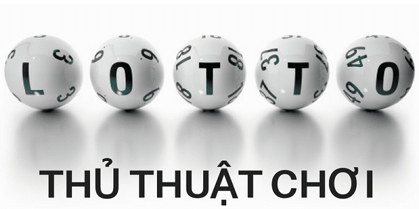 kinh nghiệm giúp cách đánh lô xiên dễ trúng, đơn giản cho người mới