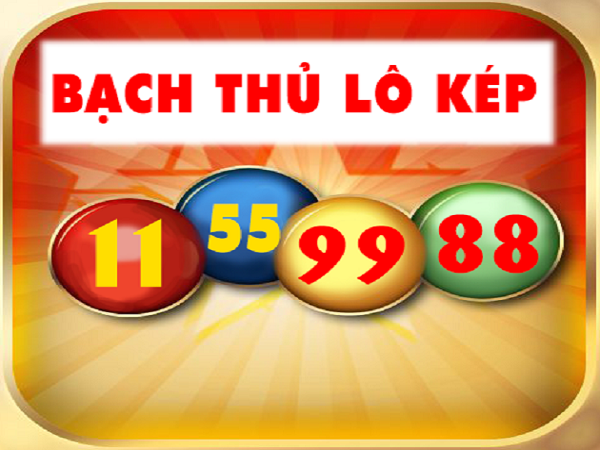 phương pháp soi cầu lô kép nuôi khung 3 – 5 ngày hiệu quả mới nhất 2025