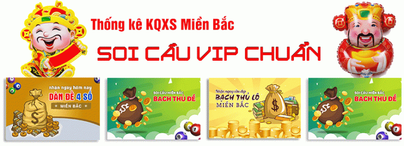 cách tính lô xiên quay chính xác nhất trong lô đề
