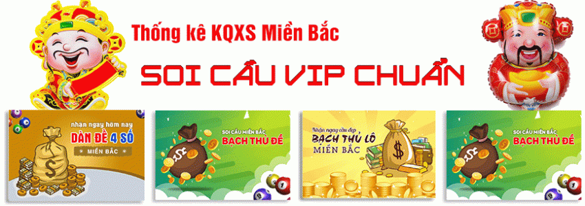cách tính lô xiên quay chính xác nhất trong lô đề